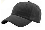 Eastern Plains Cowbelles - Richardson 380 Garment Dyed and Washed Cap