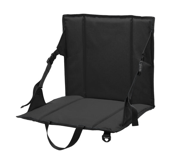 Beaver Creek - BG601 Port Authority® Stadium Seat