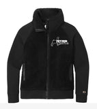 Fetzer Livestock OGIO® Ladies Luuma Hoodie  OG815