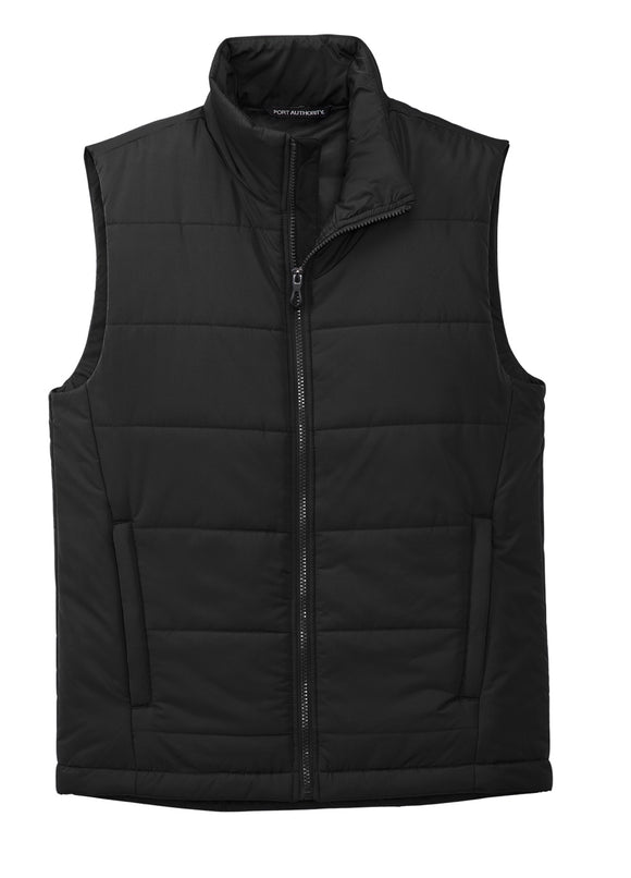 Beaver Creek - J853 Port Authority® Puffer Vest