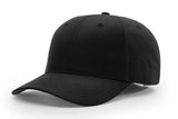 Fetzer Livestock - Richardson 225 Casual Lite Cap