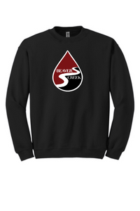 Beaver Creek -  Gildan® Adult Heavy Blend™ Crewneck Sweatshirt 18000