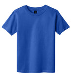 Fetzer Livestock Youth T-Shirt 64000B