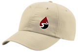 Beaver Creek Richardson 220 Unstructured R-Active Lite Cap E20380