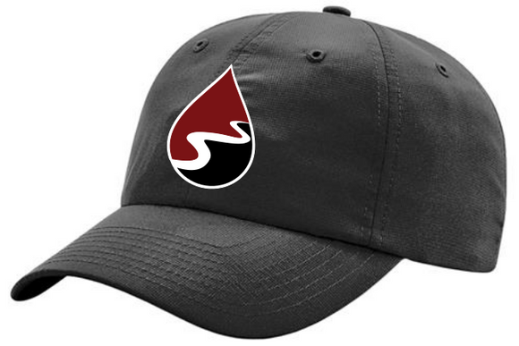 Beaver Creek Richardson 220 Unstructured R-Active Lite Cap E20380