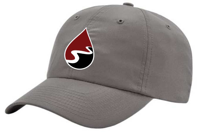Beaver Creek Richardson 220 Unstructured R-Active Lite Cap E20380