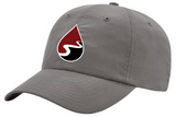 Beaver Creek Richardson 220 Unstructured R-Active Lite Cap E20380