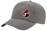 Beaver Creek Richardson 220 Unstructured R-Active Lite Cap E20380