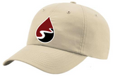Beaver Creek Richardson 220 Unstructured R-Active Lite Cap E20380