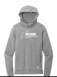 Fetzer Livestock OGIO® Luuma Hoodie  OG814