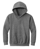 Fetzer Livestock Youth Hooded Sweatshirt 18500B