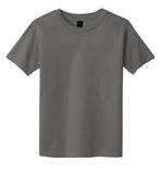 Fetzer Livestock Youth T-Shirt 64000B