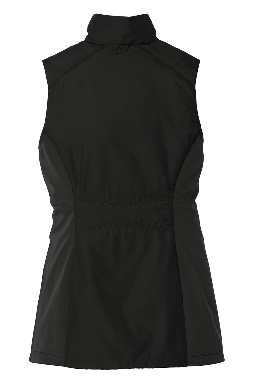 Beaver Creek - Port Authority® Women's Collective Insulated Vest L903
