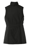 Beaver Creek - Port Authority® Women's Collective Insulated Vest L903