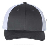 Fetzer Livestock - Richardson 112 Cap