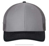 Fetzer Livestock - Richardson 112 Cap