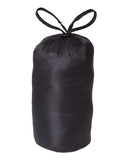Beaver Creek - Weatherproof - 32 Degrees Packable Down Blanket - 18500