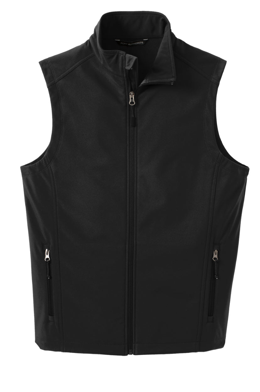 Beaver Creek - J325 Port Authority® Core Soft Shell Vest