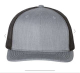 Fetzer Livestock - Richardson 112 Cap