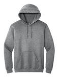 Fetzer Livestock Adult Hooded Sweatshirt 18500