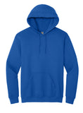 Fetzer Livestock Adult Hooded Sweatshirt 18500