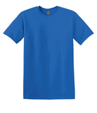 Fetzer Livestock Adult T-Shirt 64000