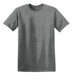 Fetzer Livestock Adult T-Shirt 64000