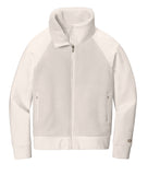Fetzer Livestock OGIO® Ladies Luuma Hoodie  OG815