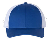 Fetzer Livestock - Richardson 115 Cap