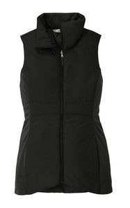 Beaver Creek - Port Authority® Women's Collective Insulated Vest L903