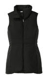Beaver Creek - Port Authority® Women's Collective Insulated Vest L903