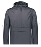Fetzer Livestock Youth Pullover Jacket 229534