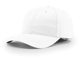Fetzer Livestock - Richardson 225 Casual Lite Cap