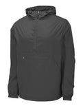 Fetzer Livestock Adult Pullover Jacket JST66