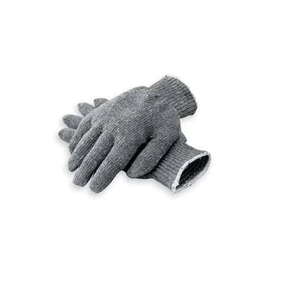 Beaver Creek - Cotton String Chore Gloves  RAD64057211