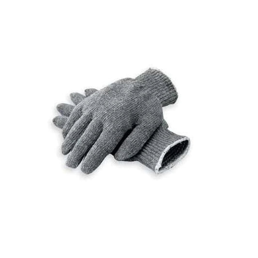 Beaver Creek - Cotton String Chore Gloves  RAD64057211