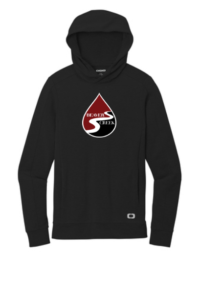Beaver Creek OGIO® Luuma Hoodie  OG814