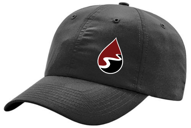 Beaver Creek Richardson 220 Unstructured R-Active Lite Cap E20380