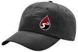 Beaver Creek Richardson 220 Unstructured R-Active Lite Cap E20380