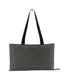 BP70 Port Authority® Picnic Blanket