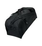 HIGH FIVE STADIUM EQUIPMENT BAG WITH LOGO