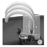 Wally Bags 40" Garment Bag