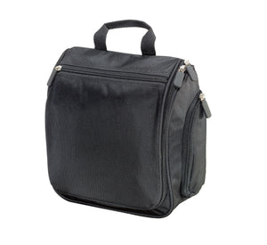 Port Authority® Hanging Toiletry Kit