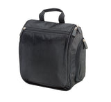 Port Authority® Hanging Toiletry Kit
