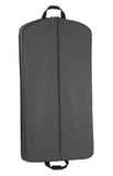 Wally Bags 40" Garment Bag