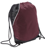 Sport-Tek® Rival Cinch Pack With Logo