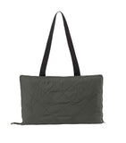 BP70 Port Authority® Picnic Blanket