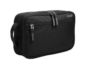 OGIO® Shadow Travel Kit