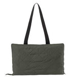 Port Authority® Picnic Blanket With Logo