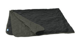 Port Authority® Picnic Blanket With Logo
